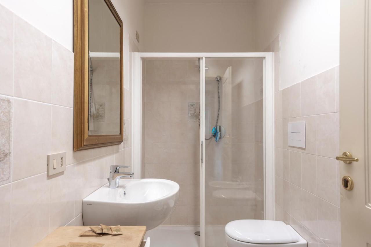 Capo di Ponte B&B San Rocco المظهر الخارجي الصورة